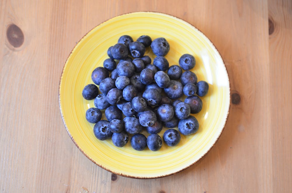 Seasonal Salads: Fresh Flavors All Year Round