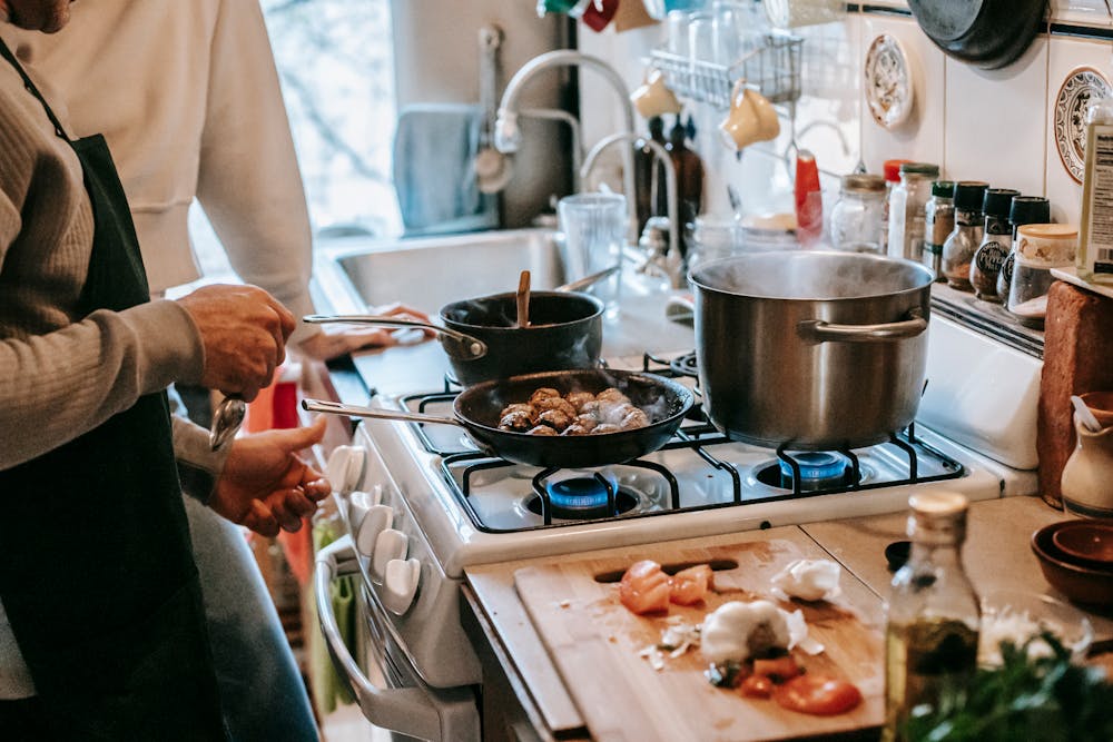 Understanding Meat Cuts and Their Best Uses