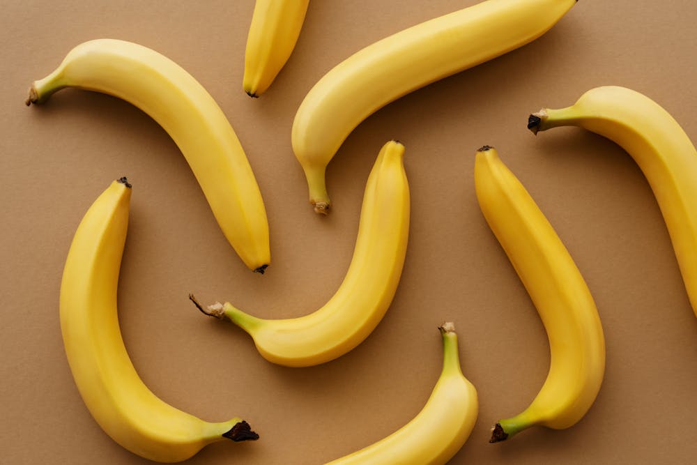 Hormones and Nutrition: Eating for Balance