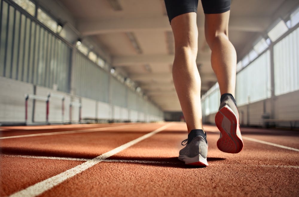 Preventative Health: The Power of Regular Check-Ups