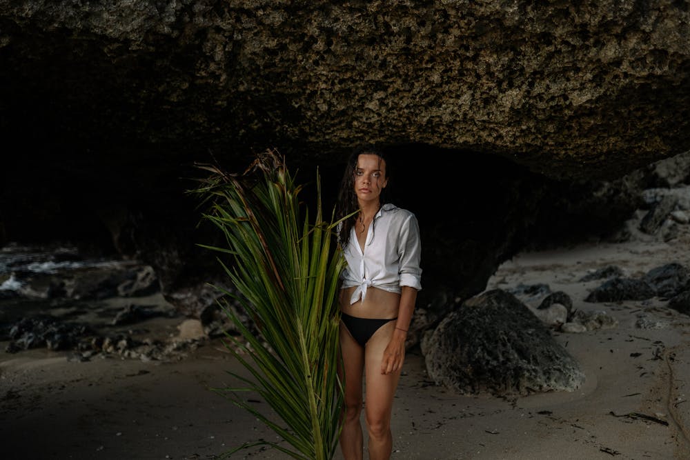 Natural Detox: Cleansing Your Body and Environment